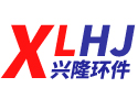 重庆伟业新能源技术服务有限公司